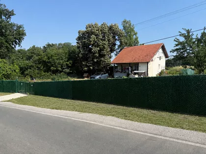 Vrbovno | 4zida.rs