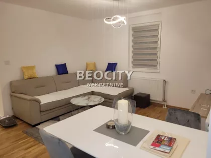 Patrijarha Pavla | 4zida.rs