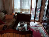 Lekino Brdo, Voždovac opština, Beograd | 4zida.rs