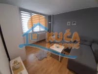 Durlan, Pantelej, Gradske lokacije, Niš | 4zida.rs | 4zida.rs