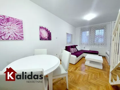 Nova Detelinara | 4zida.rs