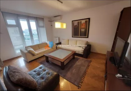 Blok 25 - Arena | 4zida.rs