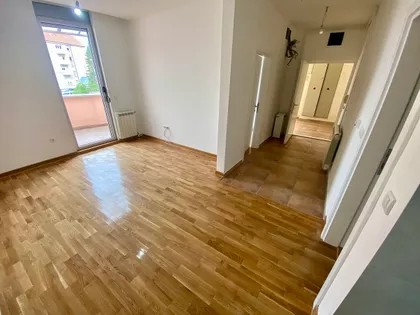 Zagradje | 4zida.rs