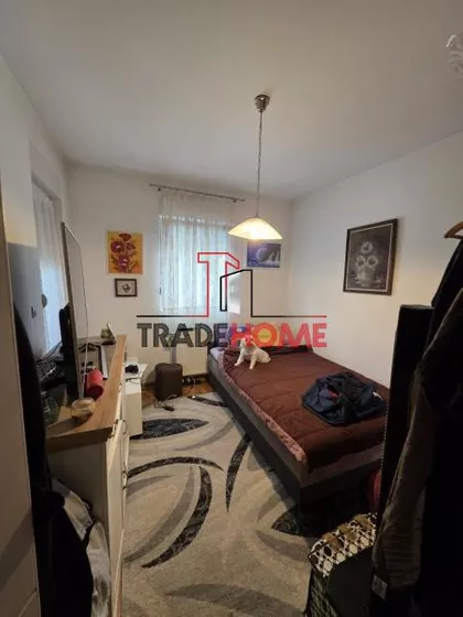 Svetomira Đukića | 4zida.rs