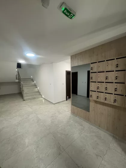 Ugrinovački Put 30 Deo 34 | 4zida.rs