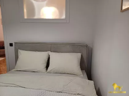 BULEVAR OSLOBOĐENJA | 4zida.rs