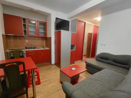 Jastrebačka 11A | 4zida.rs