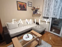 Sajmište, Gradske lokacije, Novi Sad | 4zida.rs