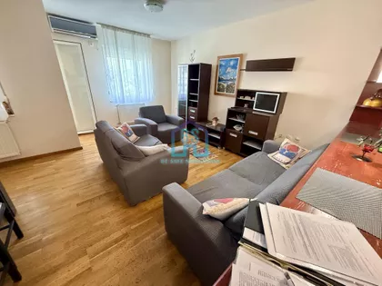 Bulevar Evrope | 4zida.rs