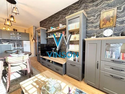 Petefi Šandora | 4zida.rs