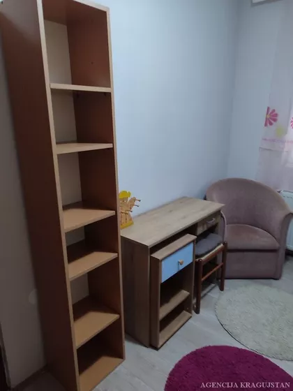 Vašarište | 4zida.rs