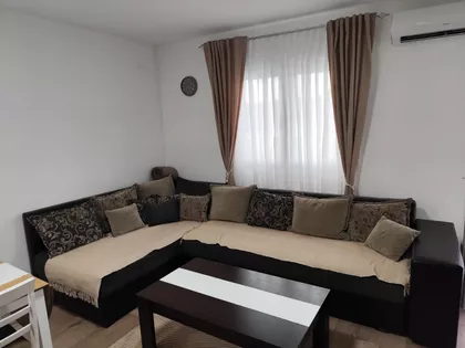 Mirijevska 1 | 4zida.rs