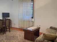 Cvetanova Ćuprija, Zvezdara opština, Beograd | 4zida.rs