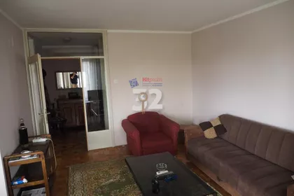 Peđe Milosavljevića | 4zida.rs