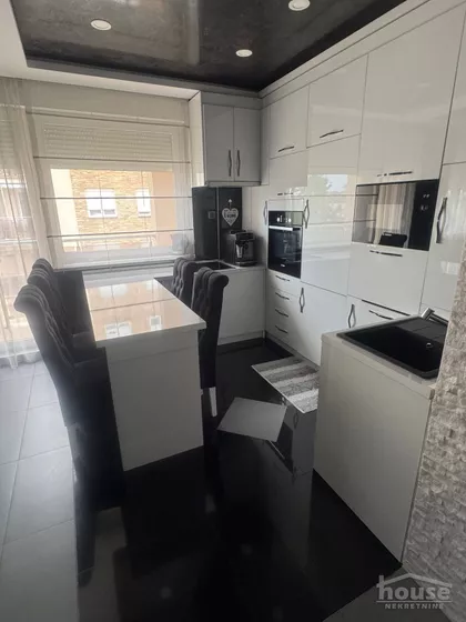Podbara | 4zida.rs