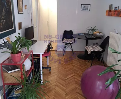 Bulevar Oslobođenja | 4zida.rs