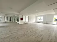 Nova Pazova, Okolne lokacije, Stara Pazova | 4zida.rs