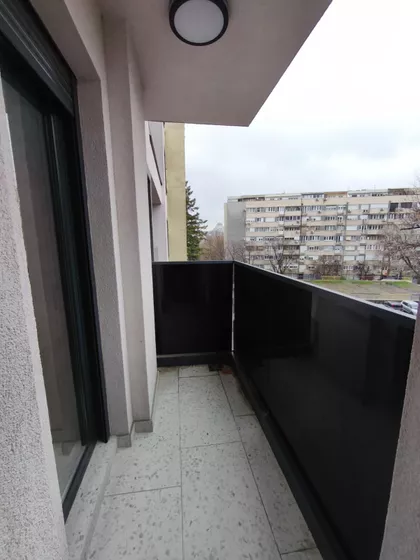 Leskovačka | 4zida.rs