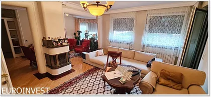 Žitomislićka | 4zida.rs