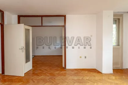 Bulevar Nemanjića | 4zida.rs