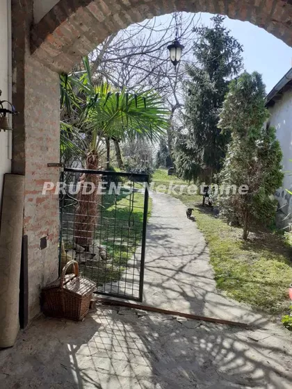 Boljevci | 4zida.rs