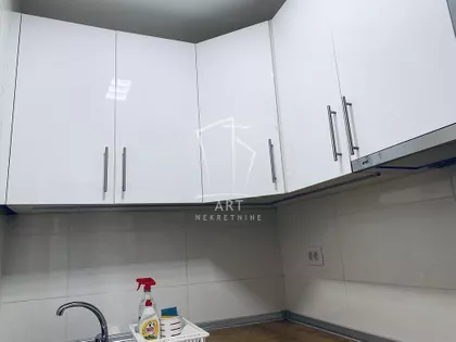 Kursulina | 4zida.rs