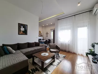 Novi Sad - Centar | 4zida.rs