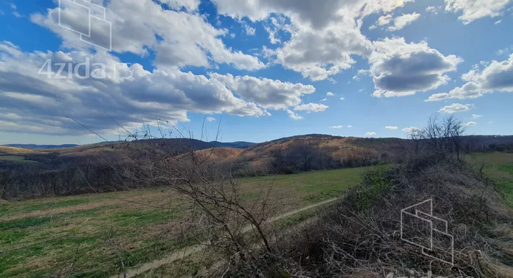 Poljoprivredno zemljište | 4zida