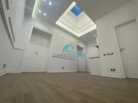 Beograd, Vračar, Pravni fakultet - Vračar | 4zida.rs | 4zida.rs