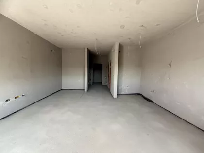 Kotež 1 | 4zida.rs