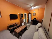 Novi Sad - Centar, Stari Grad, Gradske lokacije, Novi Sad | 4zida.rs