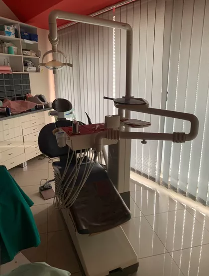 Lole Ribara 4 | 4zida.rs