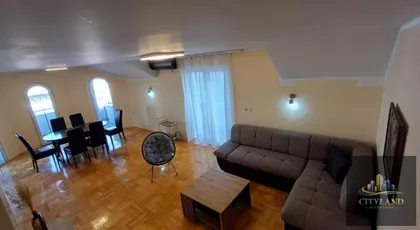 Čalije | 4zida.rs
