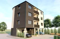 Niš, Gradske lokacije, Pantelej, Donja Vrežina | 4zida.rs | 4zida.rs