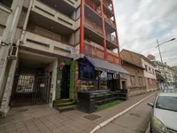 Grbavica, Gradske lokacije, Novi Sad | 4zida.rs