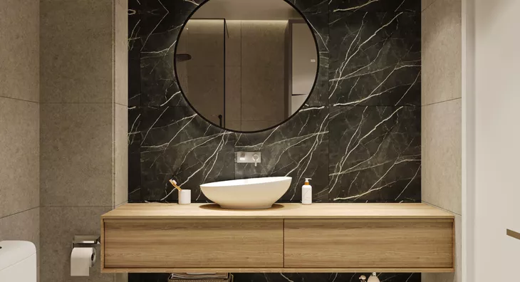 Četvorosoban | 4zida