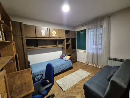 Loznica - Centar | 4zida.rs