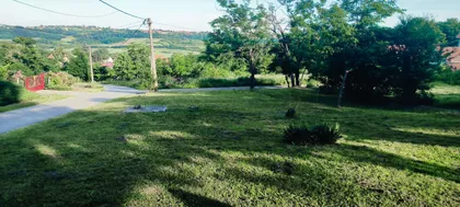 Radnička | 4zida.rs