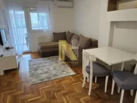 Socijalno, Rotkvarija, Gradske lokacije, Novi Sad | 4zida.rs