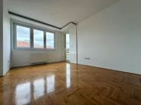 Bulevar Zona 3, Bulevar Nemanjića, Medijana, Gradske lokacije, Niš | 4zida.rs