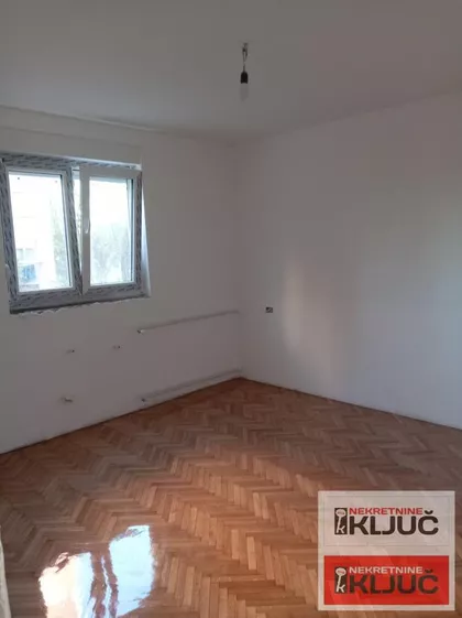 Detelinara | 4zida.rs