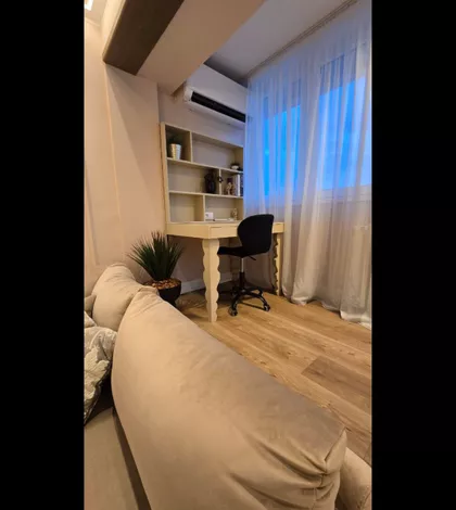 Gagarinova | 4zida.rs