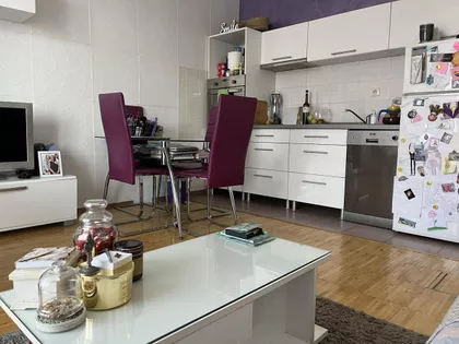 Bulevar Oslobođenja | 4zida.rs