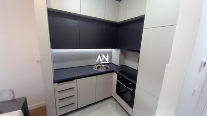 Jurija Gagarina | 4zida.rs