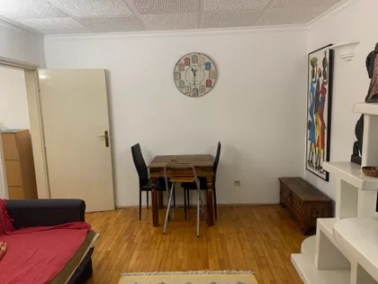 Dušanovac | 4zida.rs