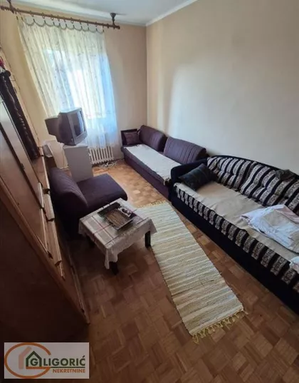 Dunavski kej | 4zida.rs