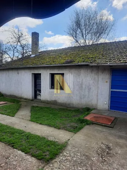 Radanovac | 4zida.rs