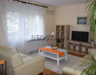 Beograd, Voždovac opština, Centar | 4zida.rs | 4zida.rs