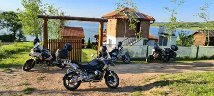 Golo Brdo | 4zida.rs