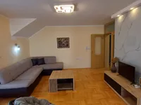 Čalije, Pantelej, Gradske lokacije, Niš | 4zida.rs